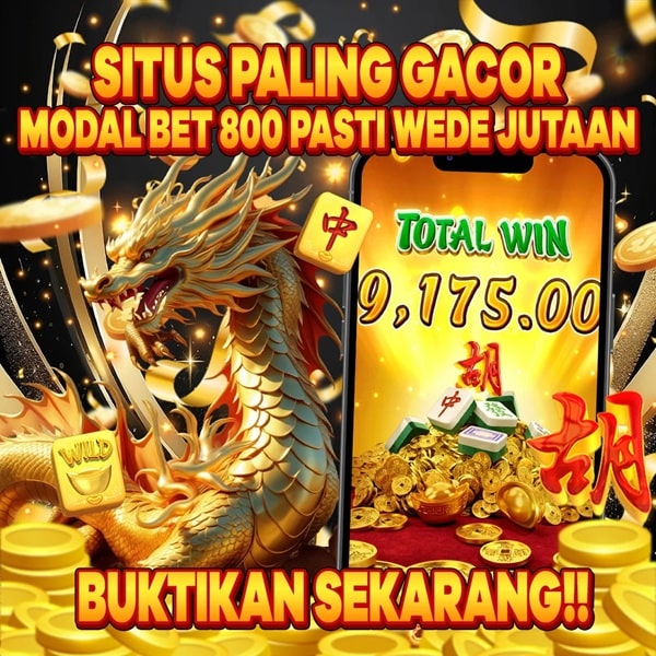 MASTER1888: Cuan Lewat Game Online Tanpa Modal Besar